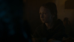 extant_GameOfThrones_4x03-BreakerOfChains_1839