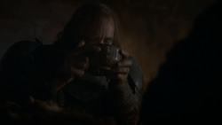 extant_GameOfThrones_4x03-BreakerOfChains_1840