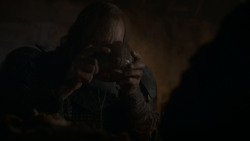 extant_GameOfThrones_4x03-BreakerOfChains_1841