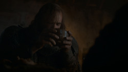 extant_GameOfThrones_4x03-BreakerOfChains_1843