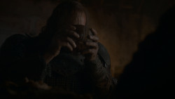 extant_GameOfThrones_4x03-BreakerOfChains_1844
