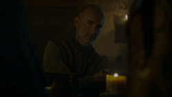 extant_GameOfThrones_4x03-BreakerOfChains_1845