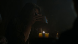 extant_GameOfThrones_4x03-BreakerOfChains_1846