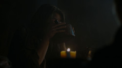extant_GameOfThrones_4x03-BreakerOfChains_1847