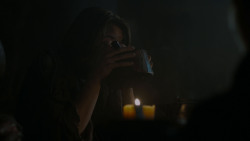 extant_GameOfThrones_4x03-BreakerOfChains_1848