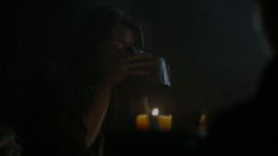 extant_GameOfThrones_4x03-BreakerOfChains_1849