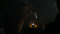 extant_GameOfThrones_4x03-BreakerOfChains_1850