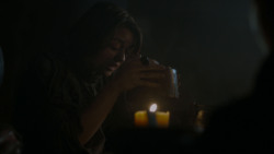 extant_GameOfThrones_4x03-BreakerOfChains_1851