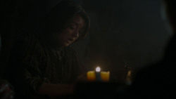 extant_GameOfThrones_4x03-BreakerOfChains_1852