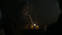 extant_GameOfThrones_4x03-BreakerOfChains_1853