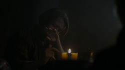 extant_GameOfThrones_4x03-BreakerOfChains_1854