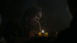 extant_GameOfThrones_4x03-BreakerOfChains_1855