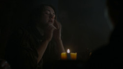 extant_GameOfThrones_4x03-BreakerOfChains_1856