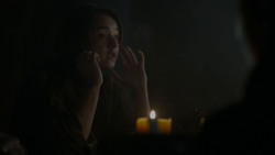 extant_GameOfThrones_4x03-BreakerOfChains_1857