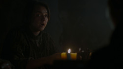 extant_GameOfThrones_4x03-BreakerOfChains_1858