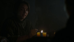 extant_GameOfThrones_4x03-BreakerOfChains_1859