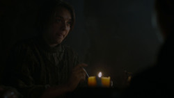 extant_GameOfThrones_4x03-BreakerOfChains_1860