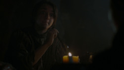 extant_GameOfThrones_4x03-BreakerOfChains_1861