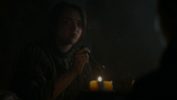 extant_GameOfThrones_4x03-BreakerOfChains_1862