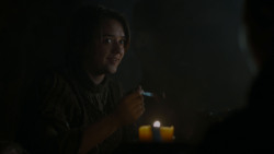 extant_GameOfThrones_4x03-BreakerOfChains_1863