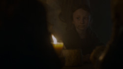 extant_GameOfThrones_4x03-BreakerOfChains_1864