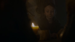 extant_GameOfThrones_4x03-BreakerOfChains_1865