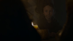 extant_GameOfThrones_4x03-BreakerOfChains_1866