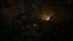 extant_GameOfThrones_4x03-BreakerOfChains_1867