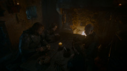 extant_GameOfThrones_4x03-BreakerOfChains_1869