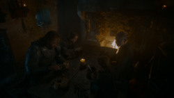 extant_GameOfThrones_4x03-BreakerOfChains_1870