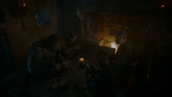 extant_GameOfThrones_4x03-BreakerOfChains_1871