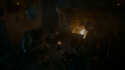 extant_GameOfThrones_4x03-BreakerOfChains_1873