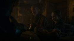 extant_GameOfThrones_4x03-BreakerOfChains_1874