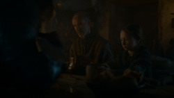 extant_GameOfThrones_4x03-BreakerOfChains_1875