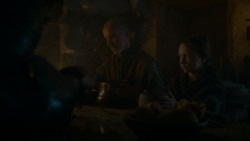 extant_GameOfThrones_4x03-BreakerOfChains_1876