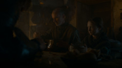 extant_GameOfThrones_4x03-BreakerOfChains_1877