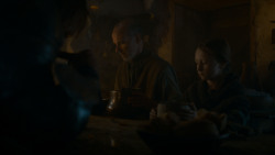 extant_GameOfThrones_4x03-BreakerOfChains_1878