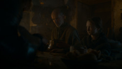 extant_GameOfThrones_4x03-BreakerOfChains_1879