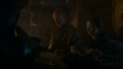 extant_GameOfThrones_4x03-BreakerOfChains_1880