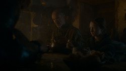 extant_GameOfThrones_4x03-BreakerOfChains_1881