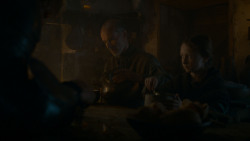extant_GameOfThrones_4x03-BreakerOfChains_1882