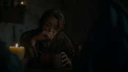 extant_GameOfThrones_4x03-BreakerOfChains_1883