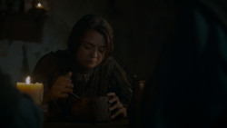 extant_GameOfThrones_4x03-BreakerOfChains_1884