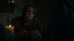 extant_GameOfThrones_4x03-BreakerOfChains_1885