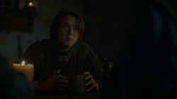 extant_GameOfThrones_4x03-BreakerOfChains_1886