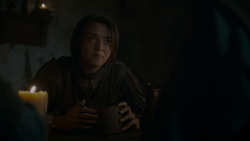extant_GameOfThrones_4x03-BreakerOfChains_1887