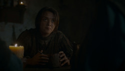 extant_GameOfThrones_4x03-BreakerOfChains_1888