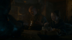 extant_GameOfThrones_4x03-BreakerOfChains_1889