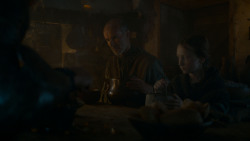 extant_GameOfThrones_4x03-BreakerOfChains_1890