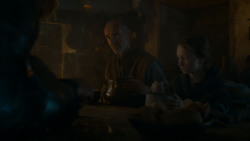extant_GameOfThrones_4x03-BreakerOfChains_1891